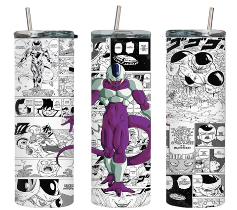 Freiza-5180
